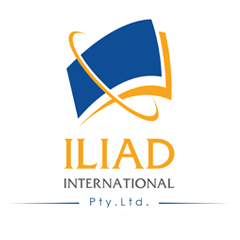 iliadint logo